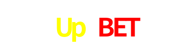 Up7Bet
