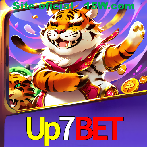 Up7Bet